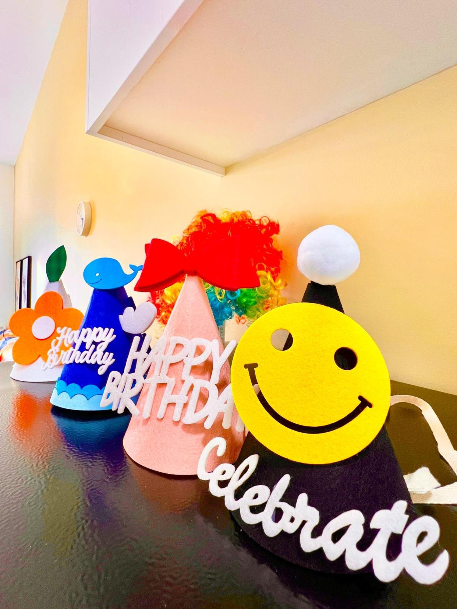 Legoland - Happywonder Suite For Family ,Cozy, Wifi With Nice Garden Pool View! Nusajaya  Exterior foto