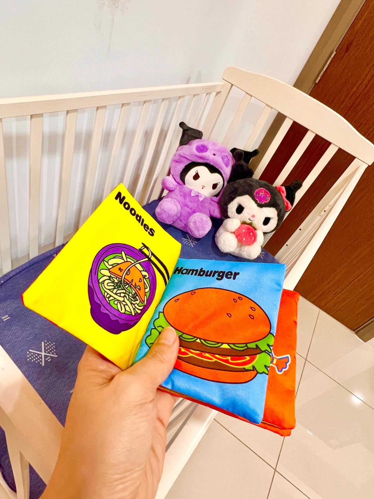 Legoland - Happywonder Suite For Family ,Cozy, Wifi With Nice Garden Pool View! Nusajaya  Exterior foto